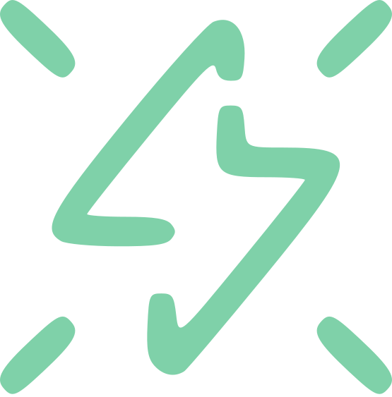électricité (1)