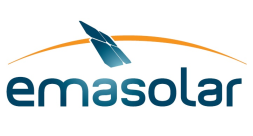 Logo Emasolar