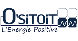 Logo OsiToit