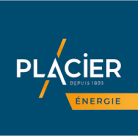 Logo Placier Energie